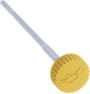 KM-14075-0707 Cap Asm-Oil gauge