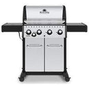 Crown S440 (8653) Broil King