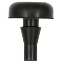 735-0199A Rubber Bumper