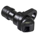 731-07487 Noz: Deck Wash