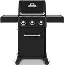 Crown 320 Pro (864214) Broil King