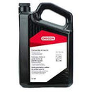 54-059 Bar and Chain Oil 1 Gallon