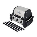 Porta-Chef 320 LP (952654) Broil King