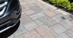 Unilock - Windermere - Smooth/Flagstone