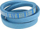 Px-B37K Belt Belt 5/8X 40 Kevlar