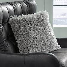 Jasmen Pillow (A1000837)Ashley Furniture