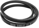 AP07200718 (Ariens) V-Belt