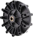 631-05092B Track Drive Wheel