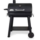 Regal Charcoal Grill 500 (948050) Broil King