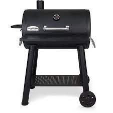 Regal Charcoal Grill 500 (948050) Broil King