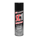 SC1 Clear Coat (17.2 FL.OZ) 353-0624