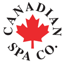 Manitoba 4-Person 15 Jet Hot Tub-(KH-10099) Canadian Spa Company