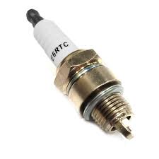 E6RTC USE RL82YC (CH814-GN.10000006844-M14X12 Generac) Spark Plug