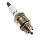 E6RTC USE RL82YC (CH814-GN.10000006844-M14X12 Generac) Spark Plug