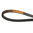 192383 V-Belt Traction, Hydrostatic (Use EHP532192383)