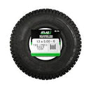 AT-0137 Tire 13X 5