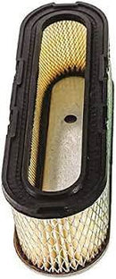 504-00575 (BS491519UD) Use RT-5941 Air Filter