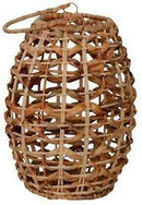 Etta Lantern-(A2000479) Ashley Furniture