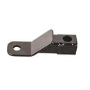 UTV Receiver Hitch (723US0010001) Hisun Parts