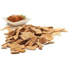 Grill Pro Pecan Wood Chips (00260) Broil King