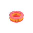 951-14628A Air Filter