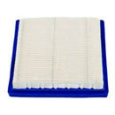 504-00573 (BS,399877) Air Filter
