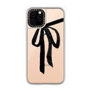 Fashion Phone Cases