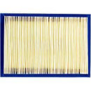 504-00568 (BS,397795) Air Filter