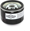 492932s (696854) Oil Filter