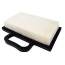 499486S Filter A/C Cartridge (BS-792101) (RT-13049)