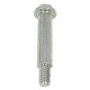 738-06694- Shoulder Bolt