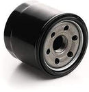 P003000152000000 Oil Filter-Hisun Parts (503P01156-MTD)