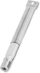 Grill Pro Universal Front to Back Tube Burner (21218) Broil King