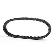 CVT Belt (P0030000213000000)Hisun Parts