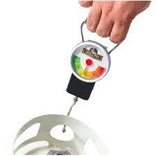 Grill Pro Propane Tank Scale (80069) Broil King