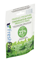 Water Filters and Fridge Filters