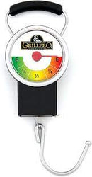 Grill Pro Propane Tank Scale (80069) Broil King