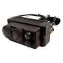 Universal Cab Heater (HTCP456) Hisun Parts