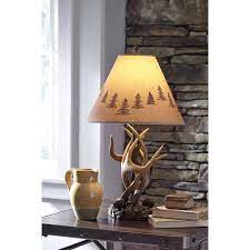 Derek Table Lamp (L316984) Ashley Furniture