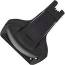 753-04283 Guard & Blade Asm 17"