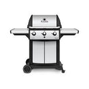 Signet 320 (9468-) Broil King