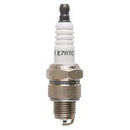 E7RTC (MTD BPR6HS) AP21100123 Spark Plug