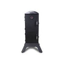 Smoke Cabinet Charcoal (923610) Broil King