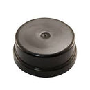 931-0484A- Hub Cap