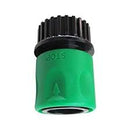 921-04041 Adapter Water Nozzle