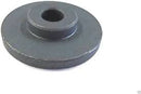 738-04162C Spacer: Shoulder