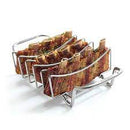 Rib Rack-Imperial Series (62602) Broil King