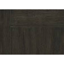 Mazin Granby Collection Coffee and End Tables