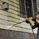 DeWalt Power Cleaner 20V DCPW550P1CA