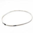 133035 (USE 532133035EHP) Tiller Drive Belt